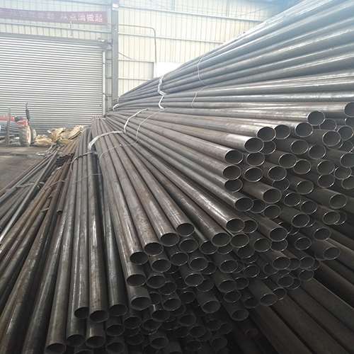 宏伟声测管沉入桩施工安全控制注意要点